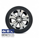 ✅Jante alliage R18 KIA SPORTAGE 2012 235/55R18 5X114 7JX18 ET40.5 52910-3U300 580055