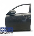 ✅Porte avant gauche KIA SORENTO 2013 2.2D 760032P010 60006855 (SANS RETROVISEUR)