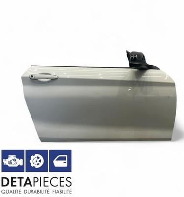✅Porte avant droite BMW 118I 2015 F21 41517298044 59075705 sans retroviseur