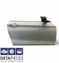✅Porte avant droite BMW 118I 2015 F21 41517298044 59075705 (SANS RETROVISEUR)
