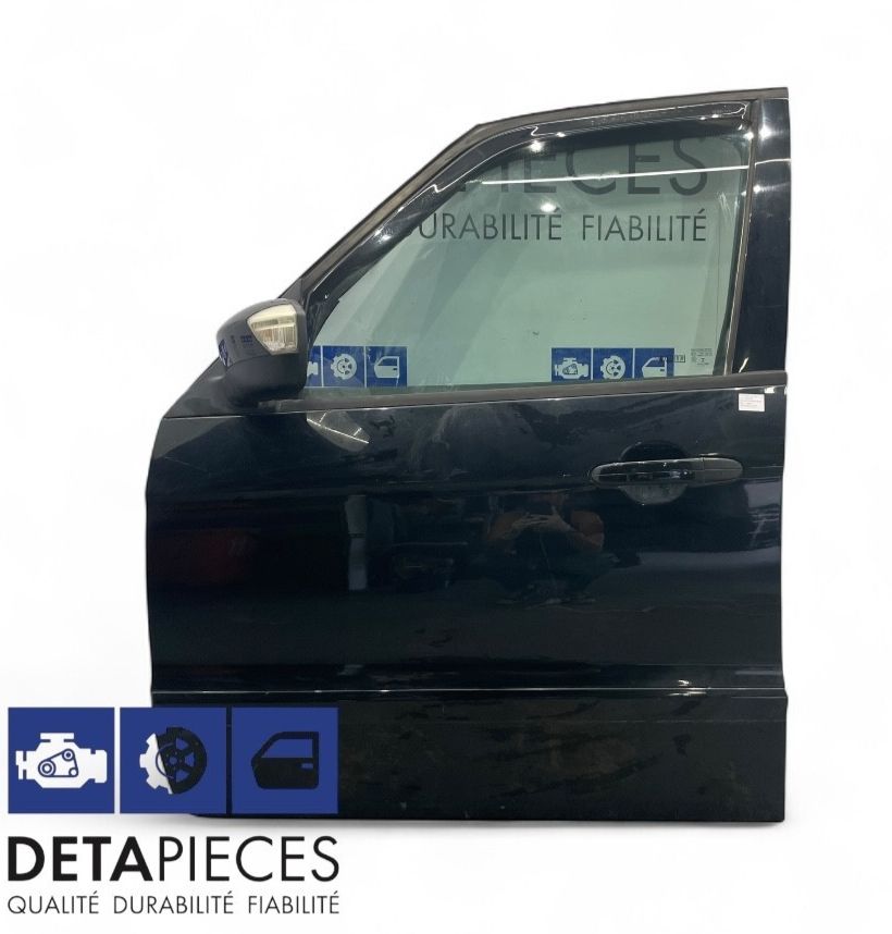 ✅Porte avant gauche FORD GALAXY 2014 PAM21-U20125-AB 51358755 (SANS RETROVISEUR)