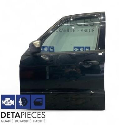 ✅Porte avant gauche FORD GALAXY 2014 PAM21-U20125-AB 51358755 sans retroviseur