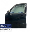 ✅Porte avant gauche FORD GALAXY 2014 PAM21-U20125-AB 51358755 sans retroviseur