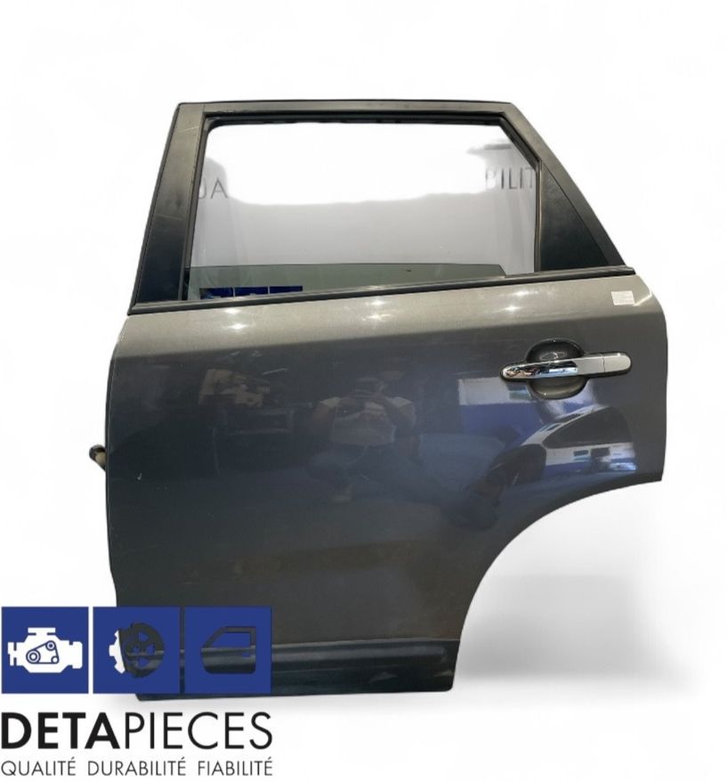 ✅Porte arriere gauche KIA SORENTO 2013 770032P010  60006855