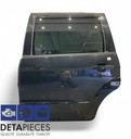✅Porte arriere gauche FORD GALAXY 2014 2.0D 103KW 140HP PAM21-U24631-AB 51358755