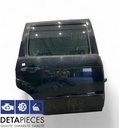 ✅Porte arriere droite FORD GALAXY 2014  PAM21-U24630-AB 51358755