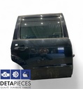 ✅Porte arriere droite FORD GALAXY 2014 2.0D 103KW 140HP PAM21-U24630-AB 51358755