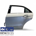 ✅Porte arriere gauche MERCEDES E300 2013 2.2D 150KW 204HP A2127300105 79391444