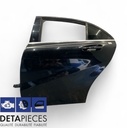 ✅Porte arriere gauche MERCEDES A220 2014 2.2D 125KW 170HP A1767300105 58647815