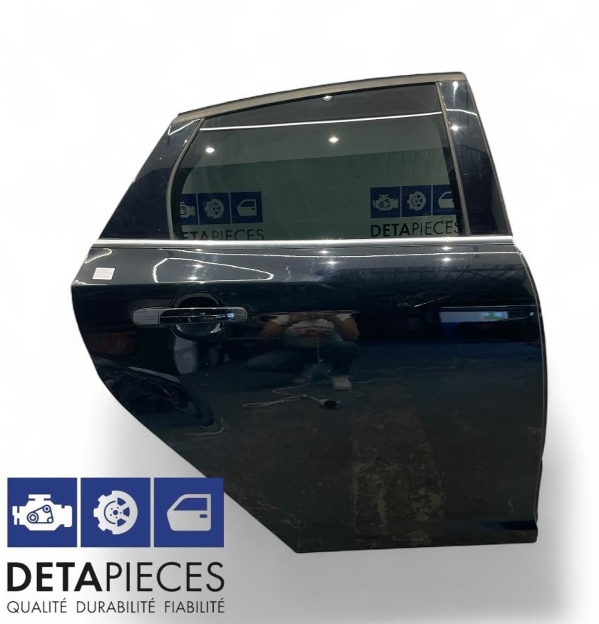 ✅Porte arriere droite FORD FOCUS 2016 1.5D PBM51-A24630-BF  2172759  59744985