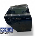 ✅Porte arriere droite FORD FOCUS 2016 PBM51-A24630-BF  2172759  59744985