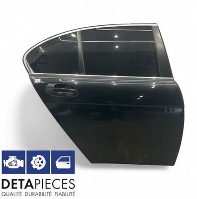 ✅Porte arriere droite BMW 730D 2008 E65 3.0D 170 KW 41517202084 7202084 54822685