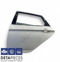 ✅Porte arriere gauche HYUNDAI I40 2016  770033Z000 60394565