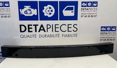✅TRAVERSE PARE CHOC ARRIERE CHRYSLER 300C 2007 4805725AA 60341855