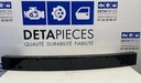 ✅TRAVERSE PARE CHOC ARRIERE CHRYSLER 300C 2007 4805725AA 60341855