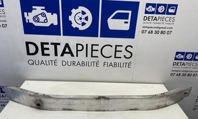 ✅TRAVERSE PARE CHOC AVANT BMW 118I 2015 F21 LCI 51118245858 59075705