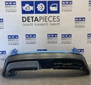 ✅Pare-choc arriere NISSAN QASHQAI 2020 1.3ES 85022-HV20H 59682075