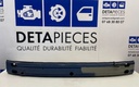✅TRAVERSE PARE CHOC AVANT POUR NISSAN MICRA 2012 F20301HAMH  58134075