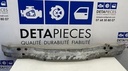 ✅TRAVERSE PARE CHOC AVANT POUR BMW 730D 2008 E65 51117135522 54822685
