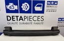 ✅TRAVERSE PARE CHOC ARRIERE POUR VW PASSAT 2015 3C0807093 3C0807586 60015805