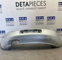 ✅Pare-choc arriere VOLKSWAGEN GOLF V 2007 2.0D 1K6807417A 1K6807421 Y00000004