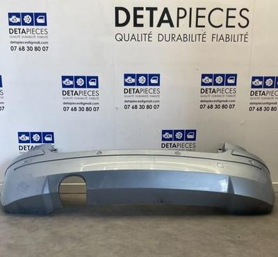 ✅Pare-choc arriere MERCEDES B180 2008 2.2D  A1698853225 59486945