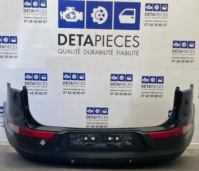 ✅Pare-choc arriere KIA SPORTAGE 2012 1.7D 866113U010 58117355