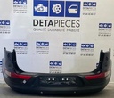 ✅Pare-choc arriere KIA SPORTAGE 2012 1.7D 866113U010 58117355
