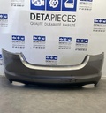 ✅Pare-choc arriere JAGUAR XF 2008 2.7D 152KW 207HP C2Z2148XXX 57950265