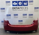 ✅Pare-choc arriere MAZDA 6 SPORT 2017 2.2D GJR9-50221 GJR950221  59410135