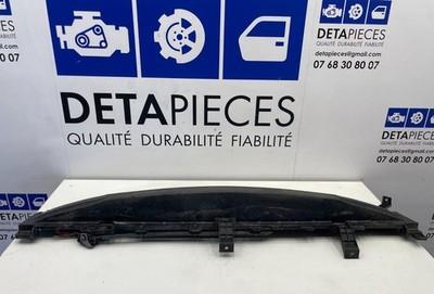 ✅TRAVERSE PARE CHOC ARRIERE POUR HYUNDAI I40 2016 866313Z000 958003Z500 60394565