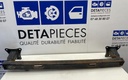 ✅TRAVERSE PARE CHOC ARRIERE POUR CITROEN BERLINGO III 2015 9672808280 59644685