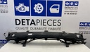 ✅TRAVERSE PARE CHOC ARRIERE POUR KIA SPORTAGE 2012  866313U000 58117355