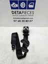 ✅CEINTURE DE SÉCURITÉ AVANT GAUCHE BMW 118D 2015 F21 33041289 7130277 70181104