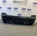 ✅Pare-choc arriere BMW 730D 2008 E65 3.0D  51127142214 51120399100 54822685