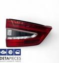 ✅Feu arrière intérieur gauche FORD GALAXY 2014 AM21-13A603-ED 17701711 51358755