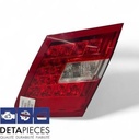✅Feu arrière intérieur droite MERCEDES E300 2013 2.2D A2129060258 79391444