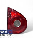 ✅Feu arriere secondaire gauche VOLKSWAGEN GOLF V 2007 1K6945093F Y00000004