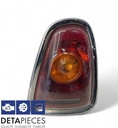 ✅Feu/phare arriere droite MINI COOPER 2010 R56  63212757010 2757010 59643215