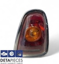 ✅Feu/phare arriere droite MINI COOPER 2010 R56  63212757010 2757010 59643215