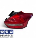 ✅Feu/phare arriere droite FORD FOCUS 2016 1906354 F1EB-13404-CF 59744985