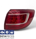 ✅Feu/phare arriere droite KIA SPORTAGE 2012 1.7D 85KW 924203W000 58117355
