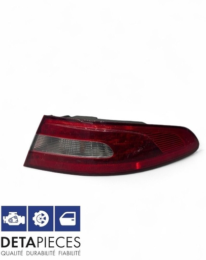 ✅Feu/phare arriere droite JAGUAR XF 2008 2.7D 8X23-13404-BD 57950265