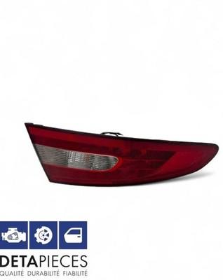 ✅Feu/phare arriere gauche JAGUAR XF 2008 2.7D 8X23-13405-BD 57950265