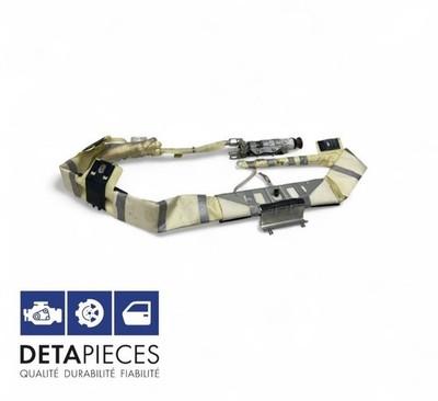 ✅AIRBAG RIDEAU LATERALE DROIT CHRYSLER 300C 2007 30339481A 30362469E 60341855