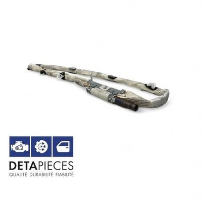 ✅AIRBAG RIDEAU LATERALE GAUCHE MERCEDES A220 2014 BAMPT11624 1768600102 58647815