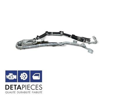 ✅AIRBAG RIDEAU LATERALE DROIT TOYOTA RAV4 2015 604121037 621668900E 58676575