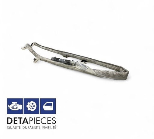 ✅AIRBAG RIDEAU LATERALE DROIT MERCEDES CLS220 2016 610932900 218860010 59471785