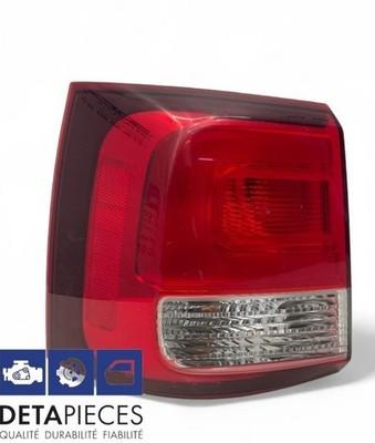 ✅Feu/phare arriere gauche KIA SORENTO 2013 2.2D 92401-2P520 60006855