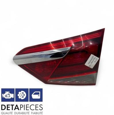 ✅Feu arrière intérieur droite HYUNDAI I40 2016 92404-3Z000 60394565
